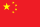 Origin Country