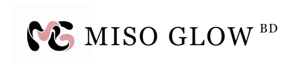 Miso Glow BD