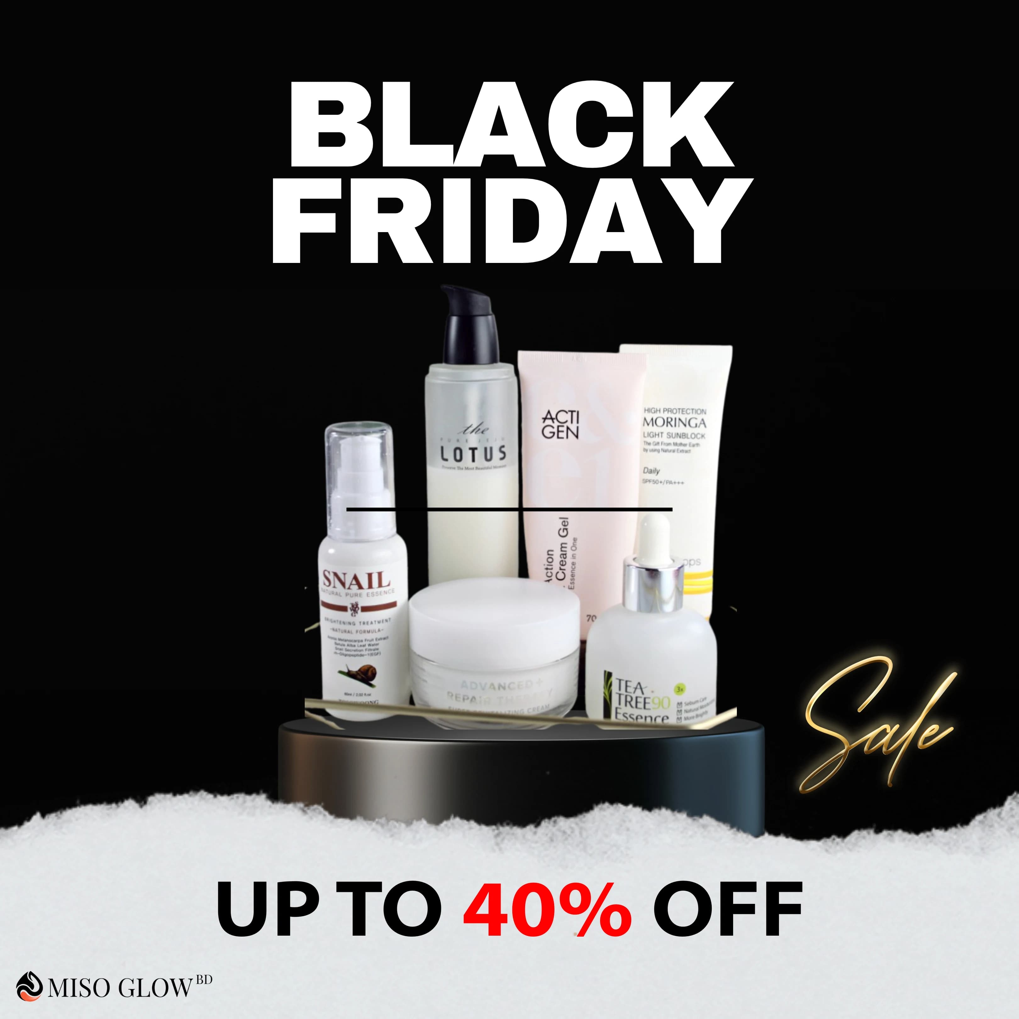 Black-Friday-Sale