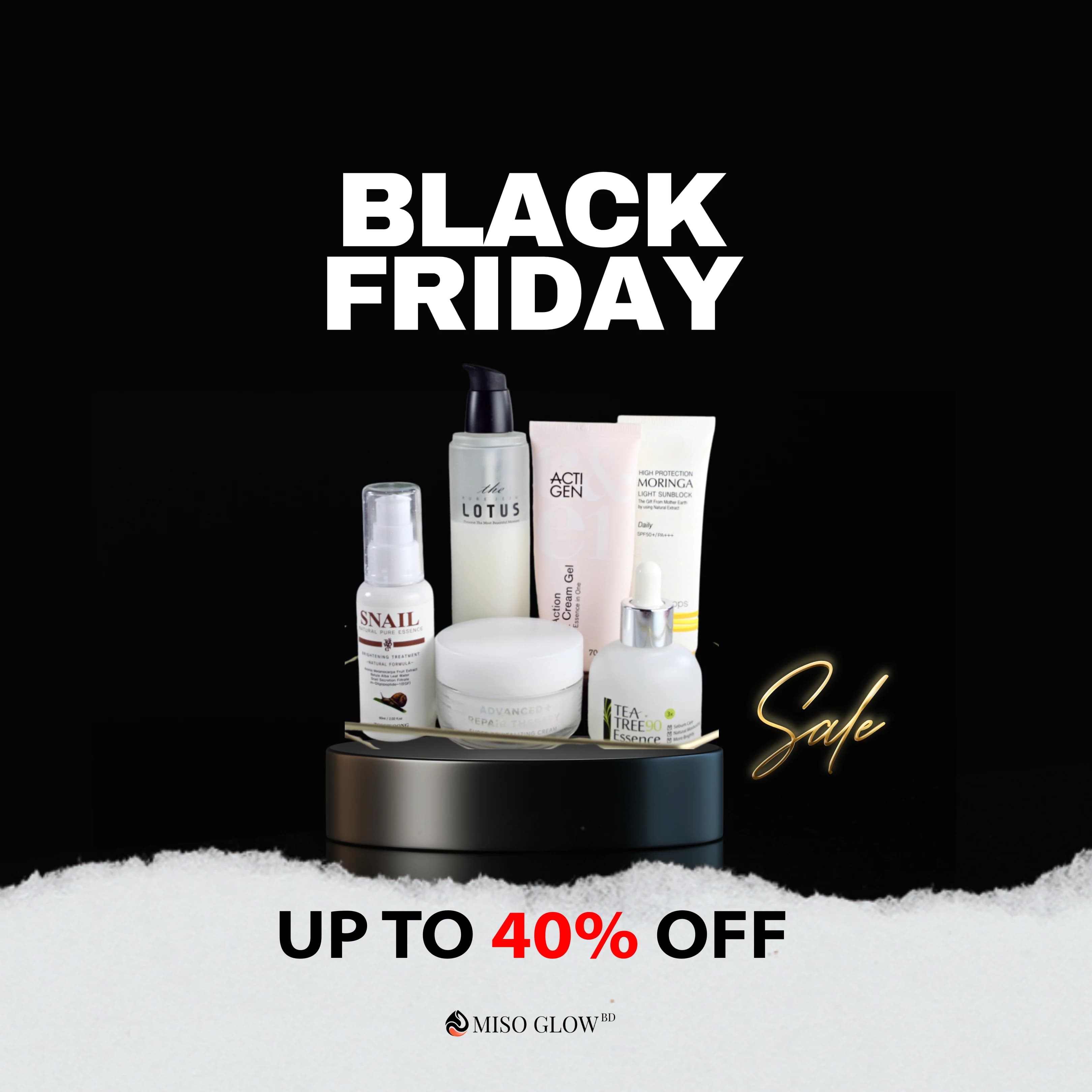 Black-Friday-Sale