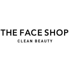 The Face Shop